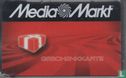 Media Markt 5300 serie - Image 1