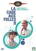 La Cage aux Folles II - Afbeelding 1