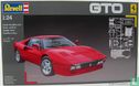 Ferrari 288 GTO - Bild 1