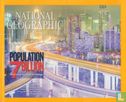 National Geographic [USA] 1 a - Afbeelding 3