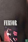 Fervor 1 - Image 2