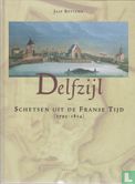 Delfzijl