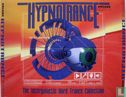 Hypnotrance - The Intergalactic Hard Trance Collection - Image 1