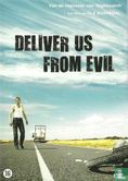 Deliver Us From Evil - Bild 1