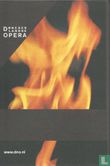 L'Orfeo, L'incoronazione di Poppea, Il ritorno d'Ulisse in patria, Madrigalen - Image 2