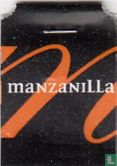 manzanilla - Afbeelding 3