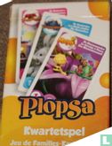 Plopsa - Bild 1