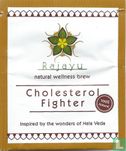 Cholesterol Fighter  - Image 1