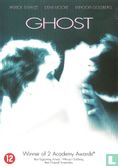 Ghost - Bild 1