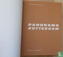 Panorama Rotterdam - Image 3