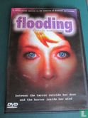 Flooding - Image 1