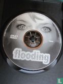 Flooding - Afbeelding 3