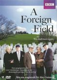 A Foreign Field aka We shall meet again - Image 1