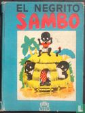 El Negrito Sambo - Bild 1