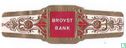 Brovst Bank - Image 1