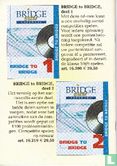 Bridge Beter magazine 9 - Afbeelding 2