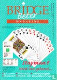 Bridge Beter magazine 7 - Image 1