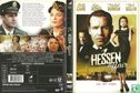 The Hessen Affair - Afbeelding 3