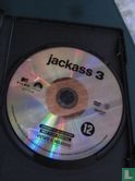 Jackass 3.0 - Bild 3