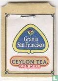 Ceylon Tea con Miel - Image 3