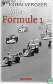 Mijn Formule 1