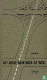 Het beste boek voor de weg - Afbeelding 1