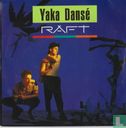 Yaka Dansé - Image 1