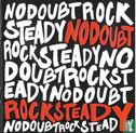 Rock Steady - Image 1