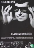 Black & White Night - Afbeelding 1