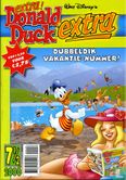 Extra Donald Duck extra 7½ - Afbeelding 1