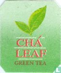 Chrysanthemum Green Tea - Image 3