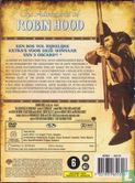 The adventures of Robin Hood - Afbeelding 2