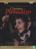 Cinema Paradiso - Bild 1