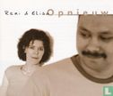 Opnieuw - Image 1
