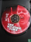 The Killing Time - Afbeelding 3