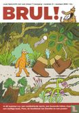 Brul! 0 - Afbeelding 1