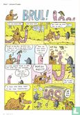 Brul! 0 - Afbeelding 2