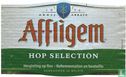 Affligem Hop Selection - Image 1