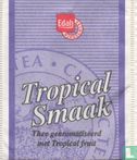 Tropical Smaak  - Image 1