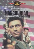The Manchurian Candidate - Afbeelding 1