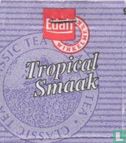 Tropical Smaak  - Image 3