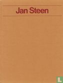 Jan Steen - Image 3