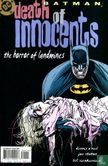 Batman: Death of Innocents - Image 1