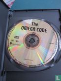 Omega Code 1 & 2 - Bild 2