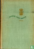 Reisboek voor Drenthe 1952 - Bild 1
