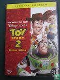 Toy Story 2 (Special Edition) - Image 1