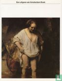 Rembrandt - Bild 2