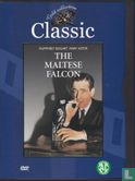 The Maltese Falcon - Bild 1