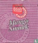 Mango Smaak - Image 3