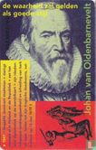 Johan van Oldenbarnevelt - Afbeelding 2